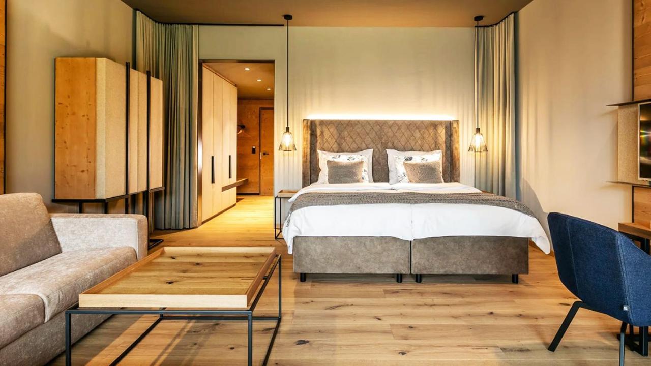 Liman Otel Istanbul Eksteriør billede